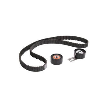 Kit distributie CITROEN C4 II B7 CONTITECH CT1162K1